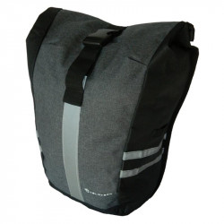 Kerékpár túratáska egyrészes Velotech M Sportszer Velotech