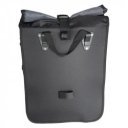 Kerékpár túratáska egyrészes Velotech