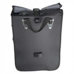 Kerékpár túratáska egyrészes Velotech