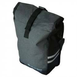 Kerékpár túratáska egyrészes Velotech Sportszer Velotech