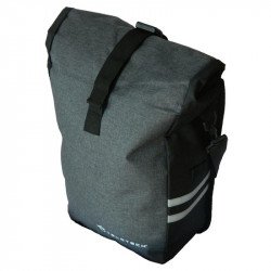 Kerékpár túratáska egyrészes Velotech Sportszer Velotech