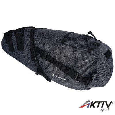 Nyeregtáska Velotech L