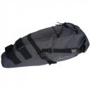 Nyeregtáska Velotech L