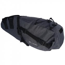 Nyeregtáska Velotech L Sportszer Velotech