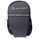 Kerékpár nyeregtáska Velotech S