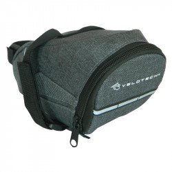 Kerékpár nyeregtáska Velotech S Sportszer Velotech