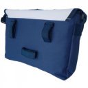 Kerékpár kormánytáska Velotech NAVY