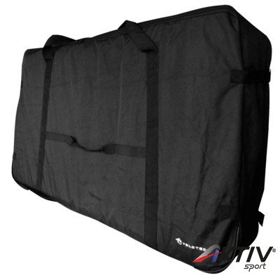 Kerékpárszállító táska Velotech