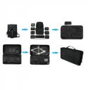 Kerékpárszállító táska Velotech