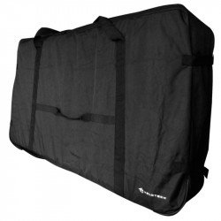 Kerékpárszállító táska Velotech Sportszer Velotech