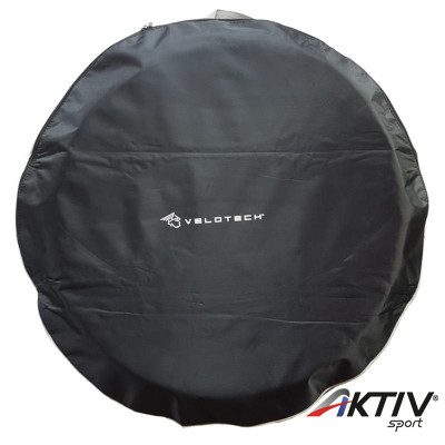Kerékszállító táska Velotech