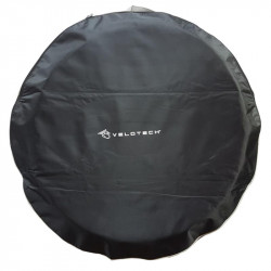 Kerékszállító táska Velotech Sportszer Velotech