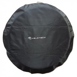 Kerékszállító táska Velotech Sportszer Velotech