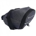 Váztáska telefontartós egy részes