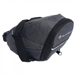 Váztáska telefontartós egy részes