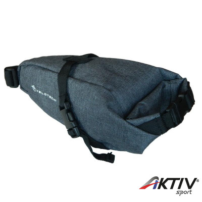 Nyeregtáska Velotech M