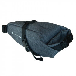 Nyeregtáska Velotech M Sportszer Velotech