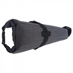 Nyeregtáska Velotech M