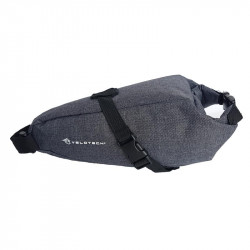 Nyeregtáska Velotech M