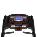 Futópad Robust Premium X5