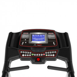 Futópad Robust Premium X5