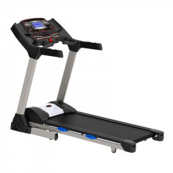 Futópad Robust Premium X5 Fitness Robust
