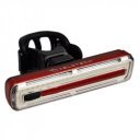 Lámpa hátsó Velotech 50 chipled