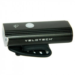 Kerékpár lámpa Velotech ULTRA 750 Sportszer Velotech