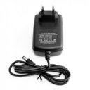 Kerékpár lámpa Velotech Ultra 1200