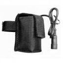 Kerékpár lámpa Velotech Ultra 1200