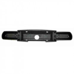 Kerékpár lámpatartó kihajtható Sportszer Bike