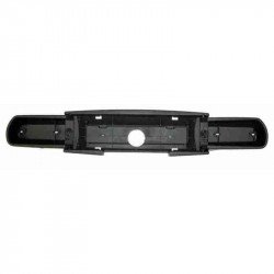 Kerékpár lámpatartó kihajtható Sportszer Bike