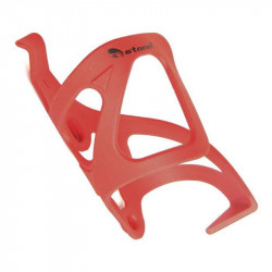 Kulacstartó Ostand műanyag jobbos piros Sportszer Ostand