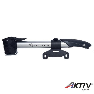 Pumpa mini Velotech