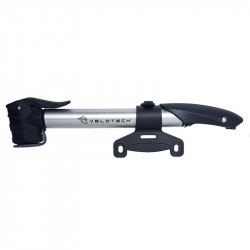 Pumpa mini Velotech Sportszer Velotech