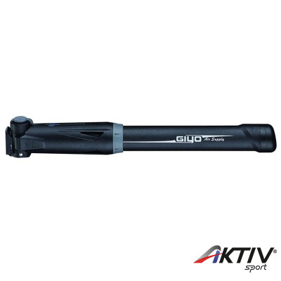 Pumpa Giyo mini GP-86SE