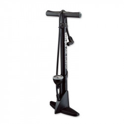 Pumpa Giyo GF-43P Sportszer Giyo