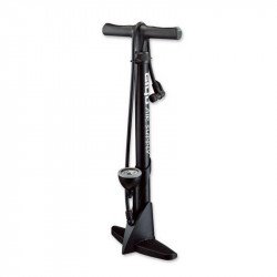 Pumpa Giyo GF-43P Sportszer Giyo