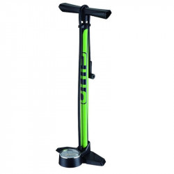 Pumpa Giyo GF-2530 Sportszer Giyo