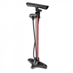 Pumpa Giyo GF-5625 Sportszer Giyo