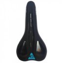 Kerékpár nyereg DDK Memoryfoam sport