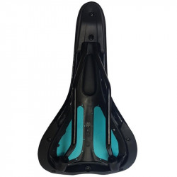 Kerékpár nyereg DDK Memoryfoam sport