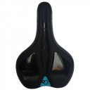 Kerékpár nyereg DDK memoryfoam comfort