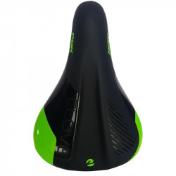 Kerékpár nyereg DDK gyerek sport