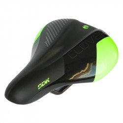 Kerékpár nyereg DDK gyerek sport Sportszer DDK