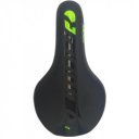 Kerékpár nyereg DDK junior Smallfit