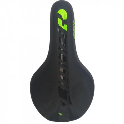 Kerékpár nyereg DDK junior Smallfit