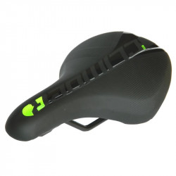 Kerékpár nyereg DDK junior Smallfit Sportszer DDK