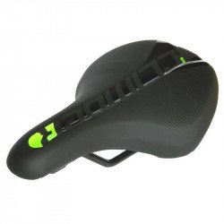 Kerékpár nyereg DDK junior Smallfit Sportszer DDK