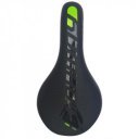 Kerékpár nyereg DDK junior Slimfit